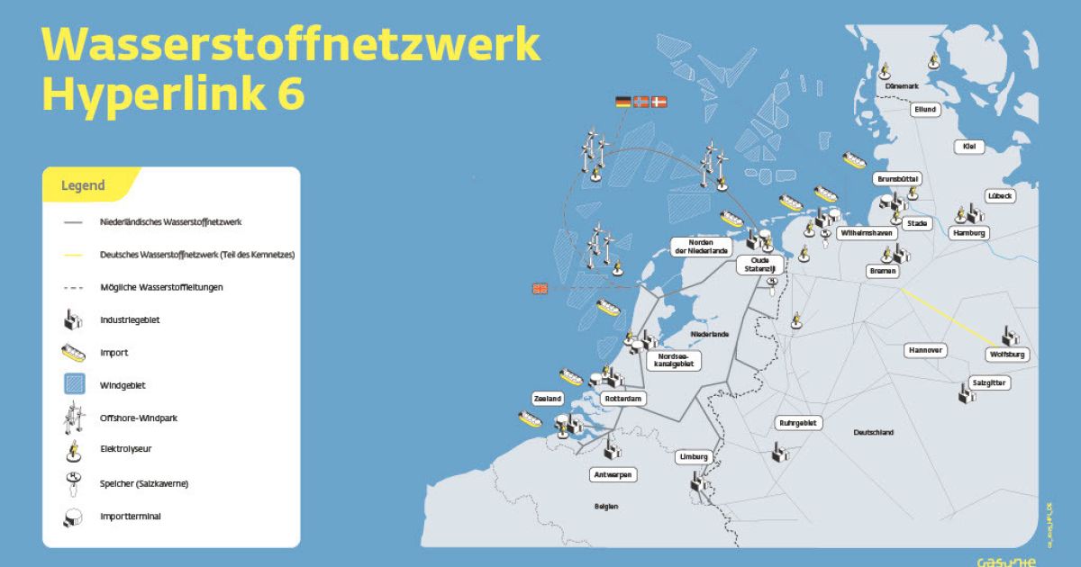 Hyperlink Map Hyperlink 6 › Hyperlink